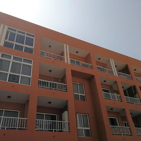 Alquilaencanarias El Medano Galte Cosy Apartment Экстерьер фото