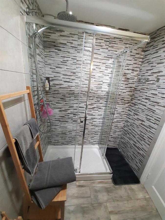 Alquilaencanarias El Medano Galte Cosy Apartment Экстерьер фото